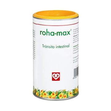 Roha-Max 130 gr