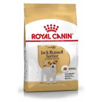 Royal Canin Adult Jack Russell Terrier 7,5Kg, pienso para perros