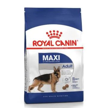 Royal Canin Adult Maxi 15Kg, pienso para perros