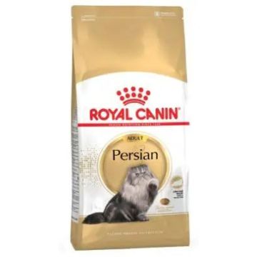 Royal Canin Adult Persa 2Kg, pienso para gatos