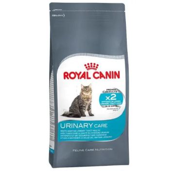 Royal Canin Adult Urinary Care 10Kg, pienso para gatos