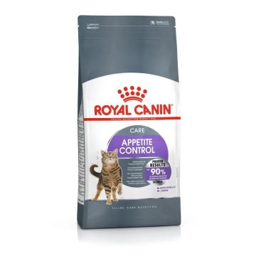 Royal Canin Appetite Control 10Kg, pienso para gatos