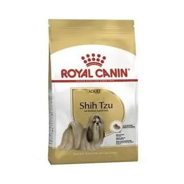 Royal Canin Junior Shih Tzu 1,5Kg, pienso para perros