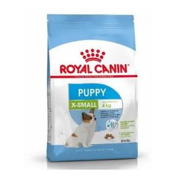 Royal Canin Junior Xsmall 1,5Kg, pienso para perros
