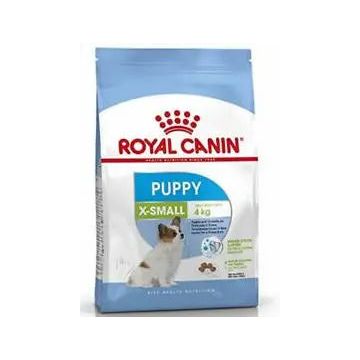 Royal Canin Junior Xsmall 3Kg, pienso para perros