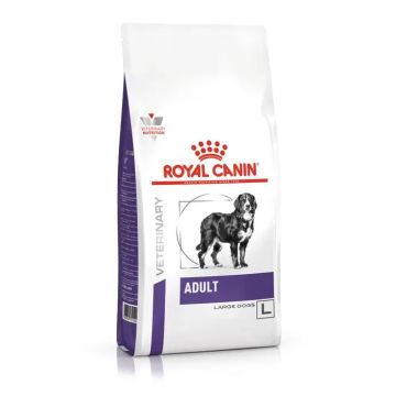 Royal Canin Veterinary Adult Large 13Kg, pienso para perros