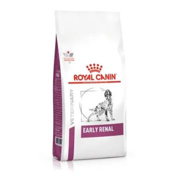 Royal Canin Veterinary Renal Small 1,5Kg, pienso para perros