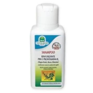 Sakai Champu Pbx Anticaida 250Ml.