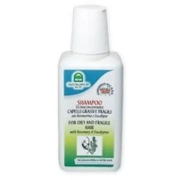 Sakai Champu Romero Graso-Fragil 250Ml.