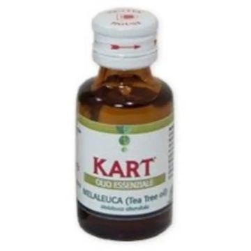 Sakai Tea Tree Oli (Aceite De Arbol Del Te) 15Ml.