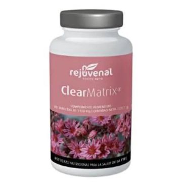 Salengei Clearmatrix 90Cap.