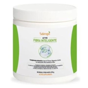 Salengei Fibra Inteligente 270Gr.