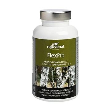 Salengei Flexpro 90Comp.