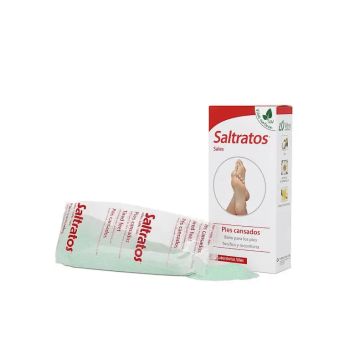 Saltratos Sales 200 Gr