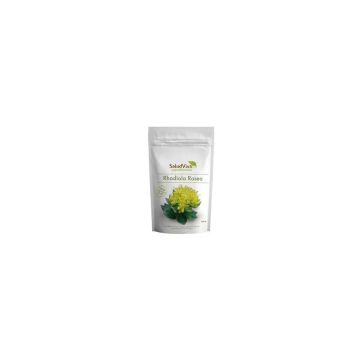 Salud Viva Rhodiola Rosea 100Gr Eco