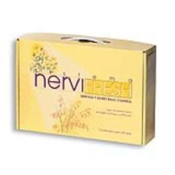 Salus Jugo De Abedul 200Ml. Schoenenberger