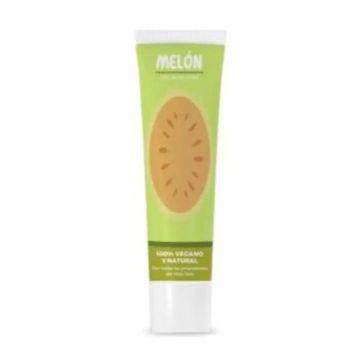Sanasur Gel Hidratante Aloe Vera Melon 75Ml.