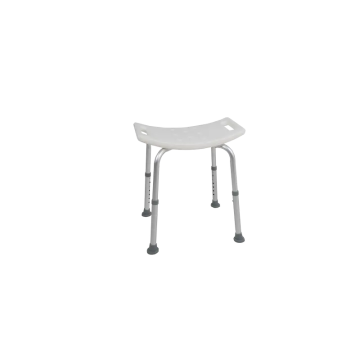 Sanitec Banqueta De Ducha  1 unidad