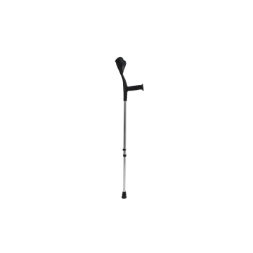 Sanitec Baston Inglés O Muleta  1 par