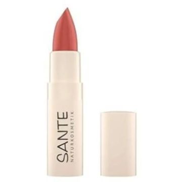 Sante Naturkosmetik Pintalabios Hidratante 01 Rose Pink 4,5Gr.