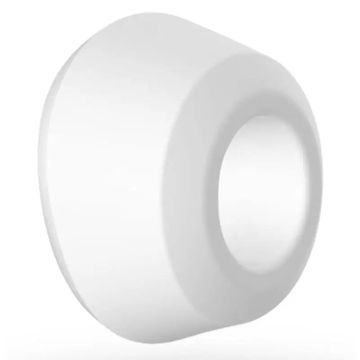 Satisfyer Caps 1 Ng Kit Fundas 5Pcs