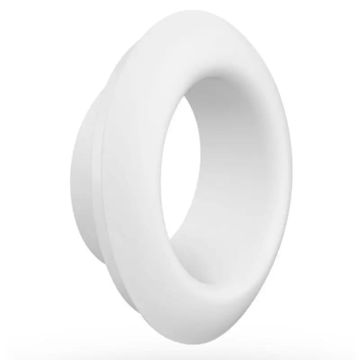 Satisfyer Caps Pro Deluxe Ng Kit Fundas 5Pcs