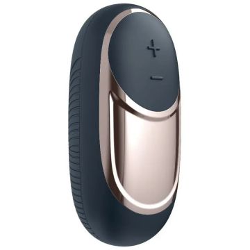 Satisfyer Layons Dark Desire Vibrador Lay-On