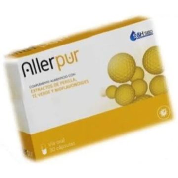 Science & Health Sbd Allerpur 45Cap.