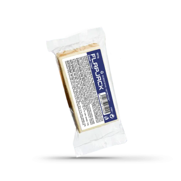 Scientiffic Nutrition Flapjack Yourt, 120 g