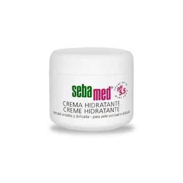 SEBAMED Crema Hidratante 75 ml