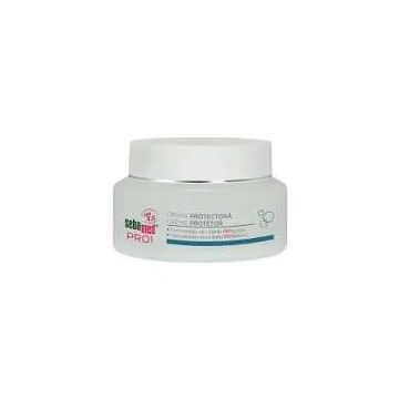 SEBAMED Pro Crema Protectora 50 Ml