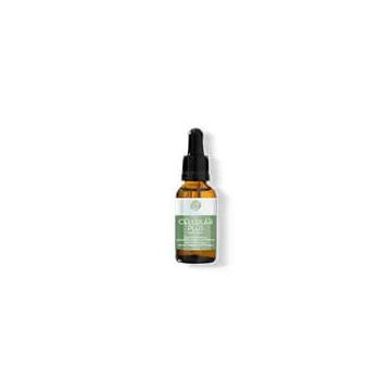 Segle Clinical Cellular Plus Sérum Gotero 30 ml