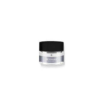 Segle Clinical Crema Restaura Tarro 50 ml