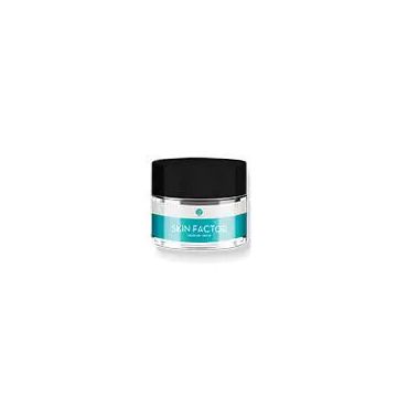 Segle Clinical Crema Skin Factor Tarro 50 ml