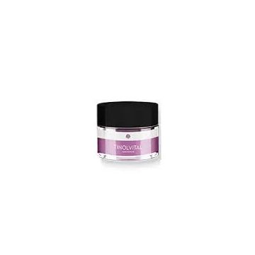 Segle Clinical Crema Tinolvital Tarro 50 ml