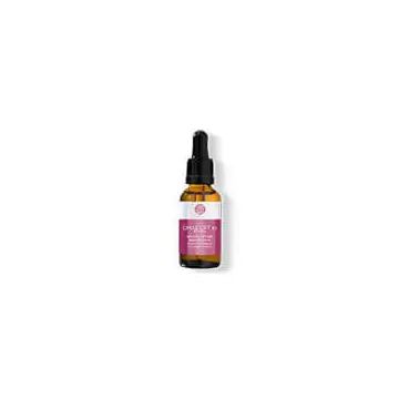 Segle Clinical Dmae Lift 10 Sérum Gotero 30 ml