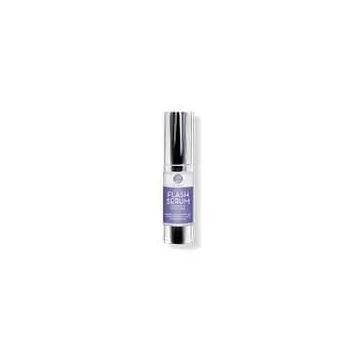 Segle Clinical Flash Sérum Airless 15 ml