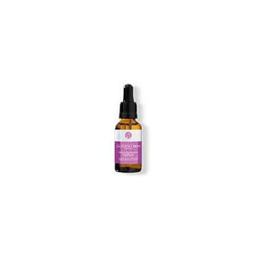 Segle Clinical Glicano Skin Sérum Gotero 30 ml