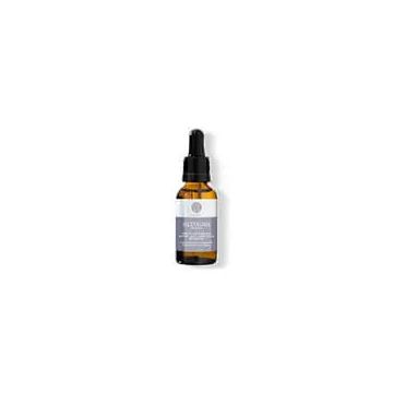 Segle Clinical Restaura Sérum Gotero 30 ml