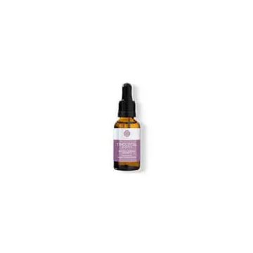Segle Clinical Tinolvital Sérum Gotero 30 ml