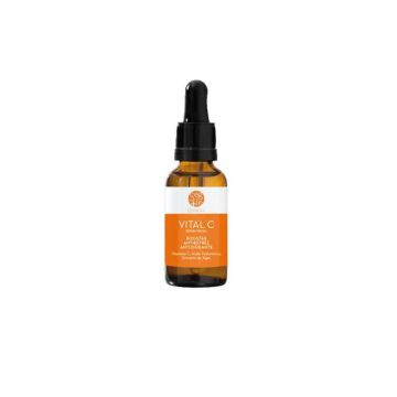 Segle Clinical Vital C Facial Sérum 30 ml