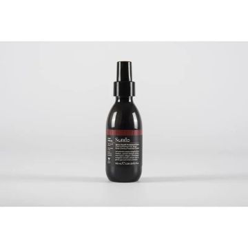 Sendo Spray Protector del Color, 100 Ml