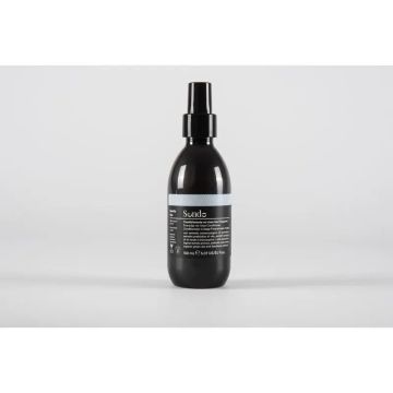 Sendo Acondicionador Sin Aclarado de Uso Diario, 150 Ml