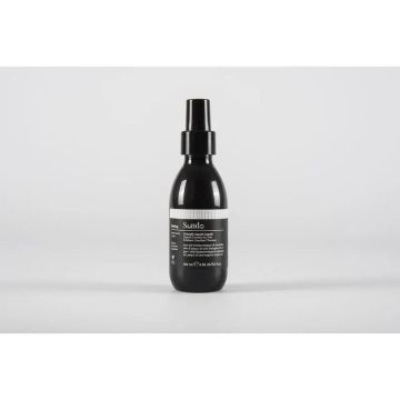 Sendo Cristal Líquido, 100 Ml