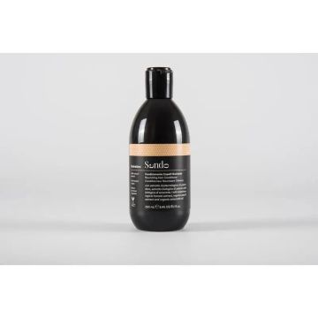 Sendo Acondicionador Nutritivo, 250 Ml