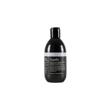 Sendo Acondicionador Reparador, 250 Ml