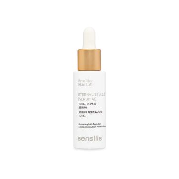 Sensilis Eternalist A.G.E Sérum Reparador Antiedad Total 30 ml