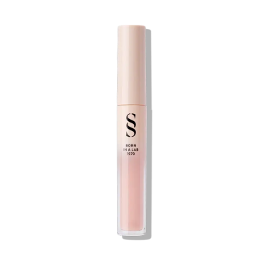 Sensilis Lip Glow Oil Repair Tono 02 Peachy Promise