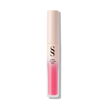 Sensilis Lip Glow Oil Repair Tono 03 Bubble Gum