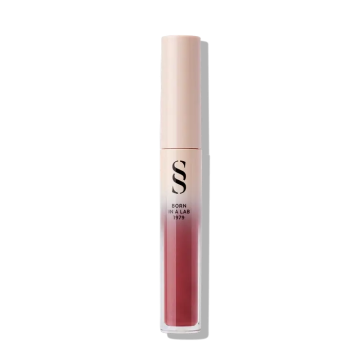 Sensilis Lip Glow Oil Repair Tono 04 Pink A Boo